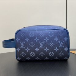 루이비통 Dopp Kit M11599 23x13x12cm