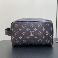 루이비통 Dopp Kit M11670 23x13x12cm
