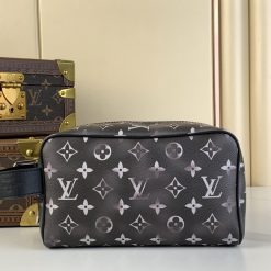 루이비통 Dopp Kit M11765 23x13x12cm