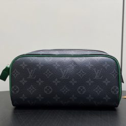 루이비통 Dopp Kit M15246 15x16.5x28cm