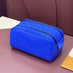 루이비통 Dopp Kit M82576 28x15x16.5cm