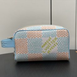 루이비통 Dopp Kit N40747 23x13x12cm