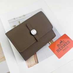 에르메스 H230 13.5X10.5X2.5cm