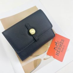에르메스 H230 13.5X10.5X2.5cm
