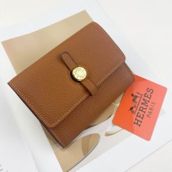 에르메스 H230 13.5X10.5X2.5cm