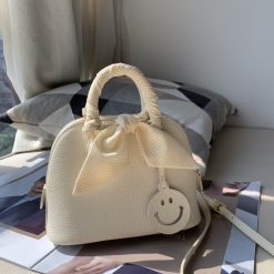 에르메스 19x8x14cm