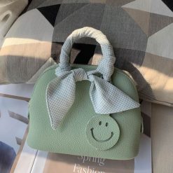 에르메스 19x8x14cm