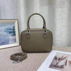 에르메스 20x15x8cm