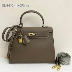 에르메스 Kelly 25cm 052007