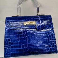 에르메스 Kelly 25cm 28cm 081203