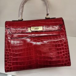 에르메스 Kelly 25cm 28cm 081203