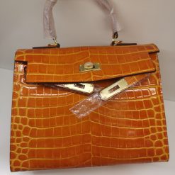 에르메스 Kelly 25cm 28cm 081203