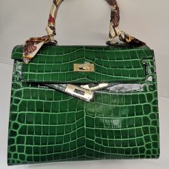 에르메스 Kelly 25cm 28cm 081203