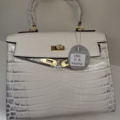 에르메스 Kelly 25cm 28cm 081203