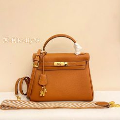 에르메스 Kelly 28cm 052003