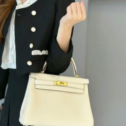 에르메스 Kelly 28cm 052003