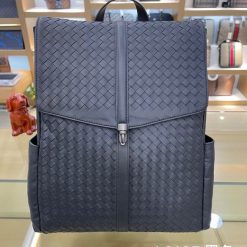 보테가 베네타 L0105 36X31X11cm
