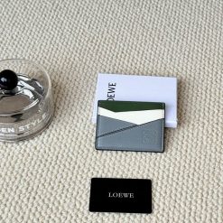 로에베 L1106 10X7.5cm