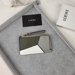 로에베 L1107 12.5X7.5X1.5cm