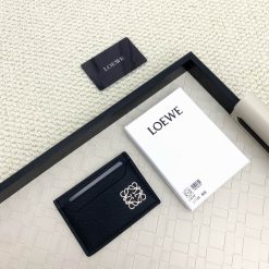 로에베 L1109 10X7.5cm