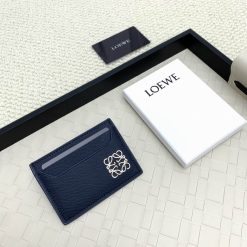 로에베 L1109 10X7.5cm