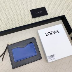 로에베 L1118 12X9.5cm