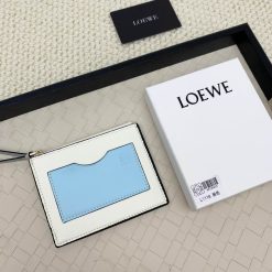 로에베 L1118 12X9.5cm