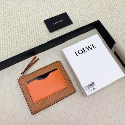 로에베 L1118 12X9.5cm