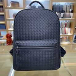 보테가 베네타 L7010 35X18X14cm