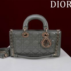 디올 M0541 26X13.5X5cm 21X12X6.5cm 16.5X6X10cm