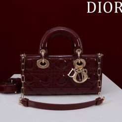 디올 M0541 26X13.5X5cm 21X12X6.5cm 16.5X6X10cm