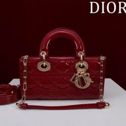 디올 M0541 26X13.5X5cm 21X12X6.5cm 16.5X6X10cm