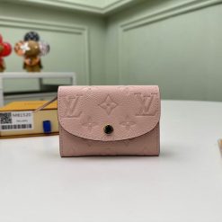 루이비통 M81445 11X8X2.5cm