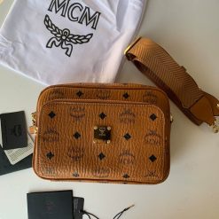 MCM 22x15x8cm