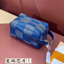 루이비통 N40747 23X13X12cm