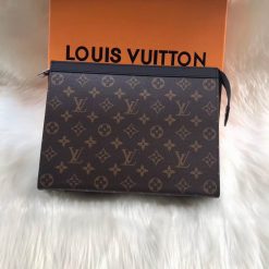루이비통 Pochette Felicie M61692 27x21x3cm
