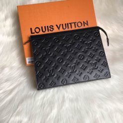 루이비통 Pochette Voyage M61692 27x21x3cm