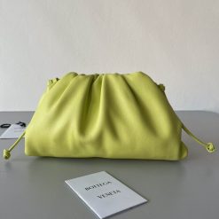 보테가 베네타 Pouch 23x13x5cm