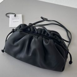 보테가 베네타 Pouch 23x13x5cm