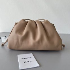 보테가 베네타 Pouch 23x13x5cm