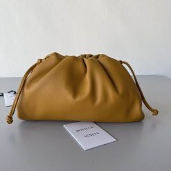 보테가 베네타 Pouch 23x13x5cm