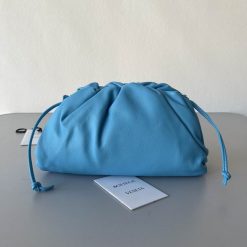 보테가 베네타 Pouch 23x13x5cm