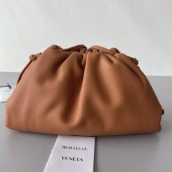 보테가 베네타 Pouch 23x13x5cm