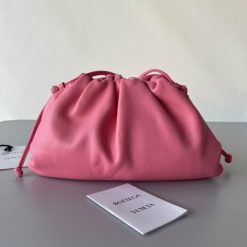보테가 베네타 Pouch 23x13x5cm