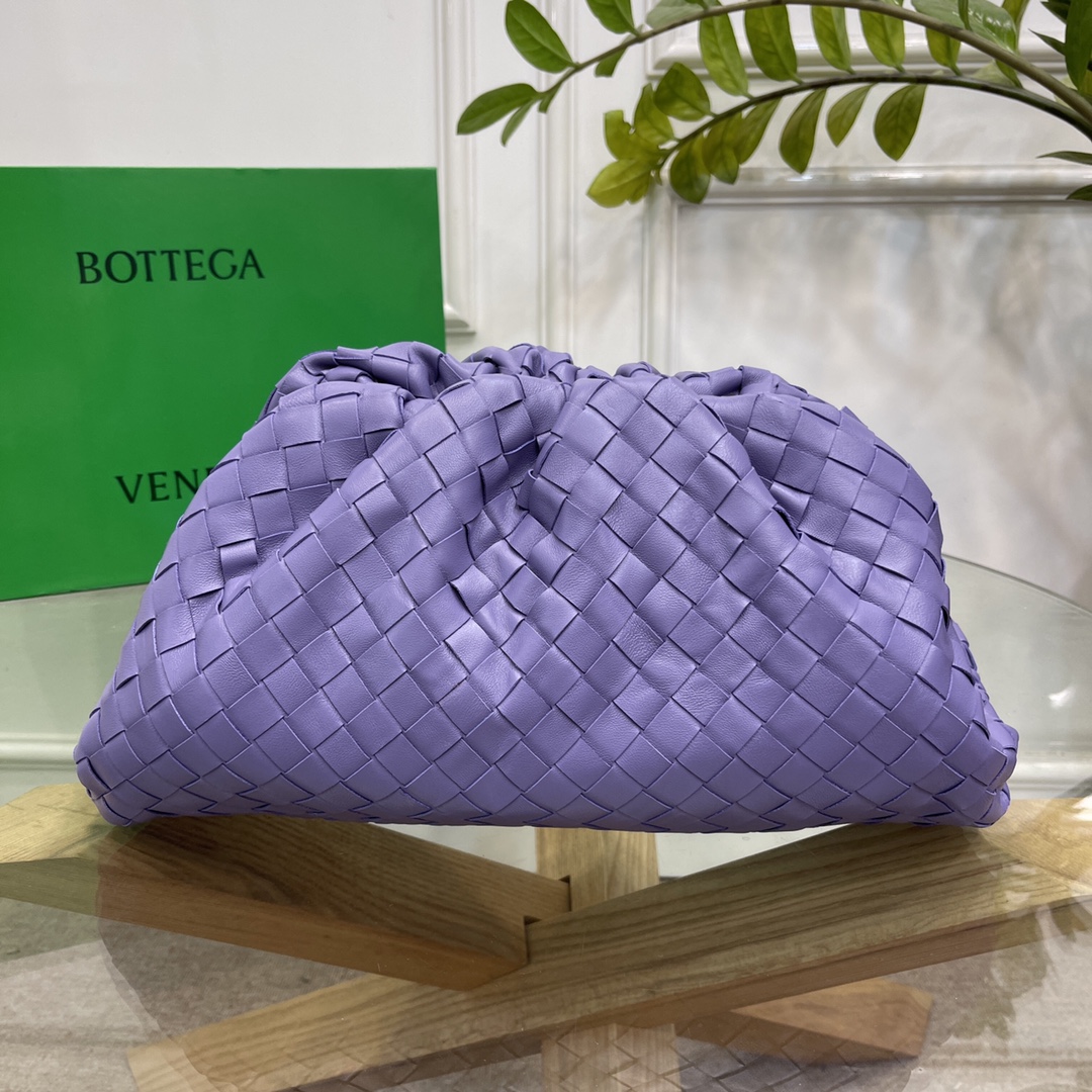 Pouch2038x20x8.520cm20dl07201_1419187.jpg