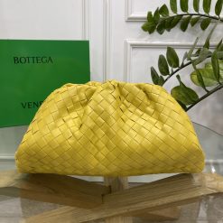 보테가 베네타 Pouch 38x20x8.5cm