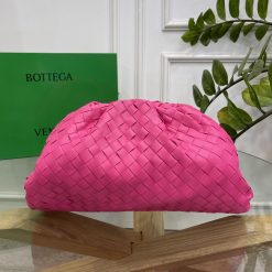보테가 베네타 Pouch 38x20x8.5cm
