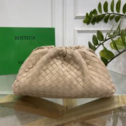 보테가 베네타 Pouch 38x20x8.5cm