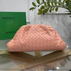 보테가 베네타 Pouch 38x20x8.5cm