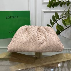 보테가 베네타 Pouch 38x20x8.5cm